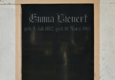 Kovářská, Omnium, 2020