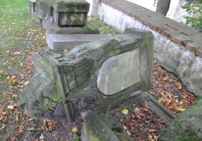 Libědice, Omnium, 2020