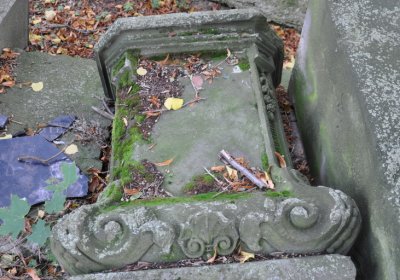 Libědice, Omnium, 2020