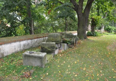 Libědice, Omnium, 2020