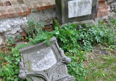 Libědice, Omnium, 2020