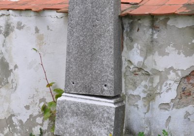 Libědice, Omnium, 2020