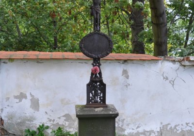 Libědice, Omnium, 2020