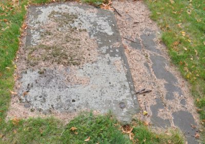 Libědice, Omnium, 2020