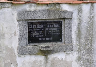 Libědice, Omnium, 2020