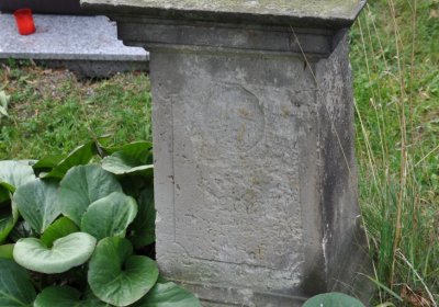 Libědice, Omnium, 2020