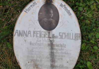 Libědice, Omnium, 2020