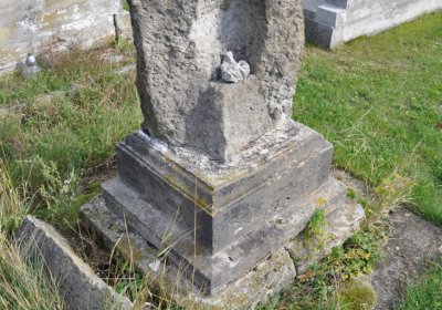 Libědice, Omnium, 2020