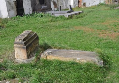 Libědice, Omnium, 2020