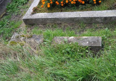 Libědice, Omnium, 2020