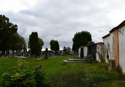 Libědice, Omnium, 2020