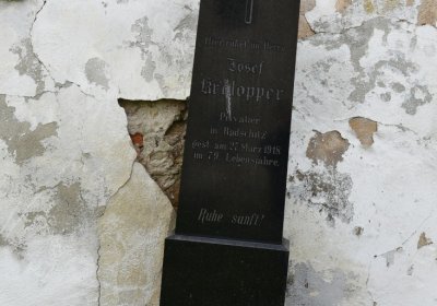 Libědice, Omnium, 2020