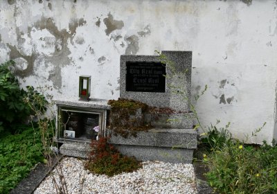 Libědice, Omnium, 2020