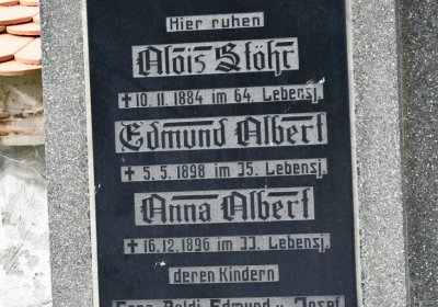 Libědice, Omnium, 2020