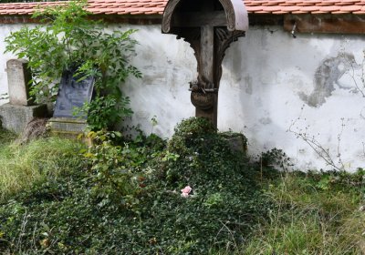 Libědice, Omnium, 2020