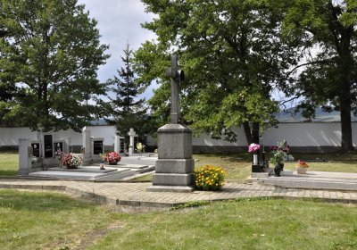 Sedláček Hugo, 2016