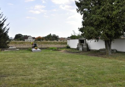 Sedláček Hugo, 2016