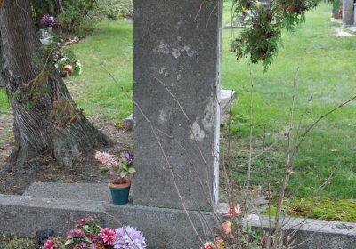 Pětipsy, Omnium, 2020