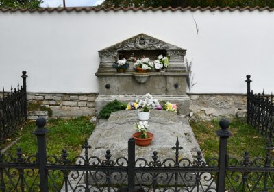 Pětipsy, Omnium, 2020