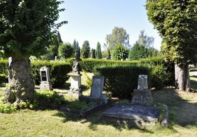 Sedláček Hugo, 2016