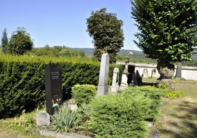 Sedláček Hugo, 2016