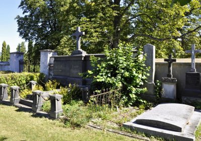 Sedláček Hugo, 2016