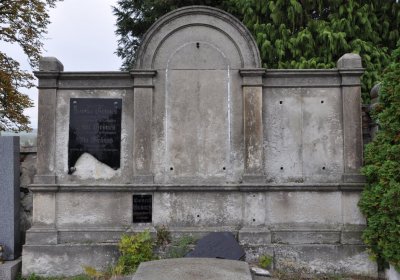 Radonice, Omnium, 2020