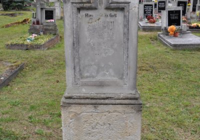 Radonice, Omnium, 2020