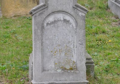 Radonice, Omnium, 2020