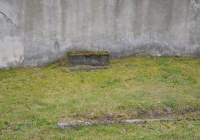 Radonice, Omnium, 2020