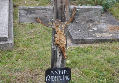 Radonice, Omnium, 2020