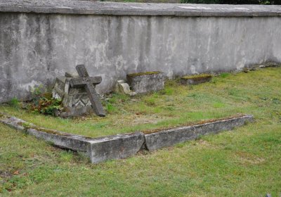 Radonice, Omnium, 2020