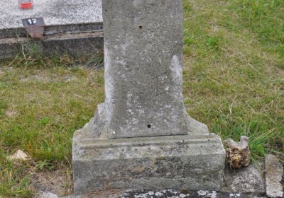 Radonice, Omnium, 2020