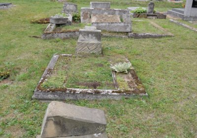 Radonice, Omnium, 2020