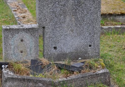 Radonice, Omnium, 2020