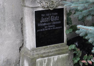 Radonice, Omnium, 2020