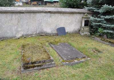 Radonice, Omnium, 2020