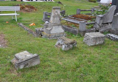 Radonice, Omnium, 2020