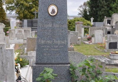 Radonice, Omnium, 2020