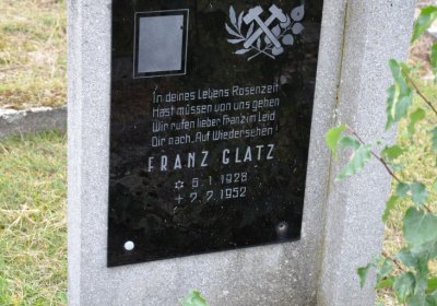 Radonice, Omnium, 2020