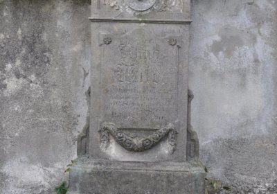 Radonice, Omnium, 2020