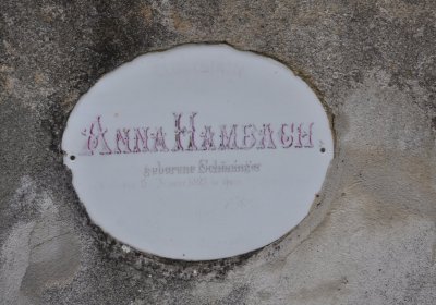 Radonice, Omnium, 2020