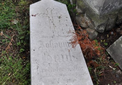 Radonice, Omnium, 2020