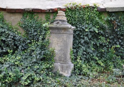 Radonice, Omnium, 2020