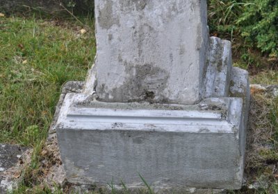 Radonice, Omnium, 2020