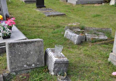 Radonice, Omnium, 2020