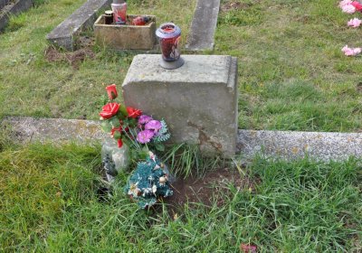 Radonice, Omnium, 2020