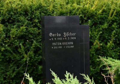 Radonice, Omnium, 2020