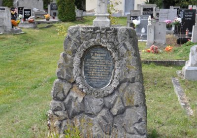 Radonice, Omnium, 2020