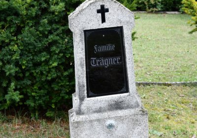 Radonice, Omnium, 2020